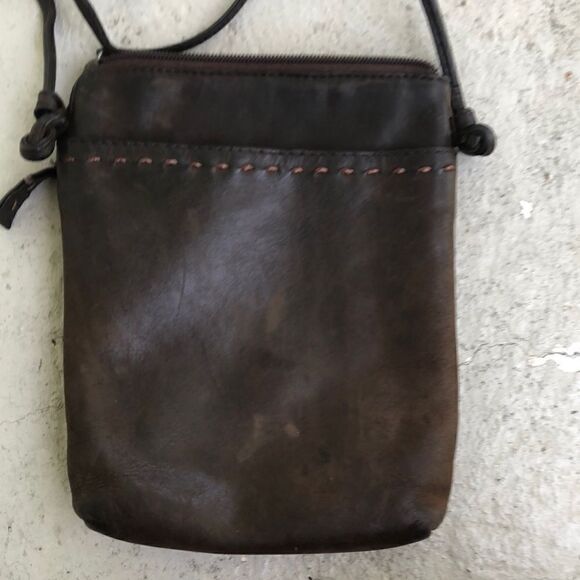 Hobo international Crossbody - Picture 1 of 4